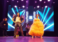 20. Pret-a-Porter (FS2024) 05.jpg